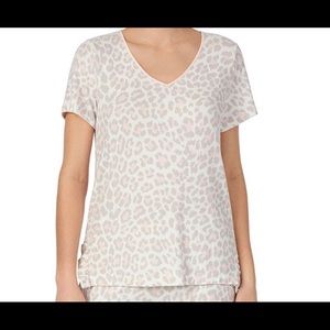 🆕🌸 Kate Spade Knit Top